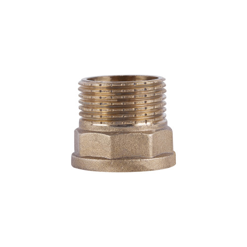 Переходник Thermo Alliance Standart 1