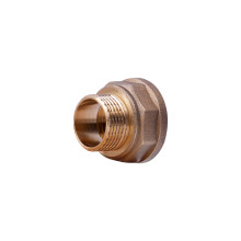 Переходник Thermo Alliance Standart 1 Переходник Thermo Alliance Standart 1