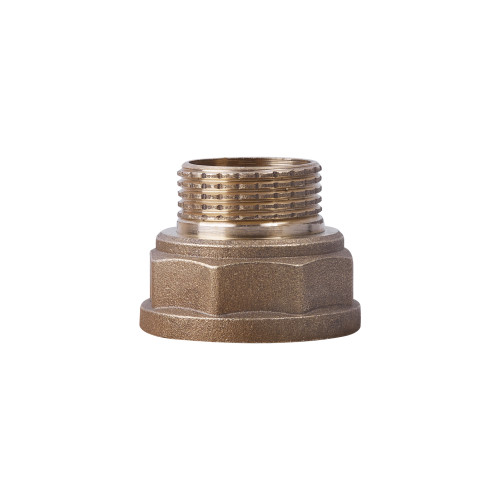 Переходник Thermo Alliance Standart 1