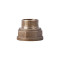 Переходник Thermo Alliance Standart 1