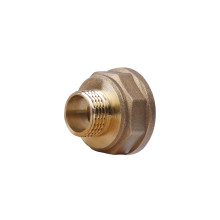 Переходник Thermo Alliance Standart 1 Переходник Thermo Alliance Standart 1