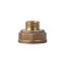 Переходник Thermo Alliance Standart 1