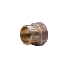 Переходник Thermo Alliance Standart 3/4 Переходник Thermo Alliance Standart 3/4