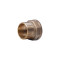 Переходник Thermo Alliance Standart 3/4