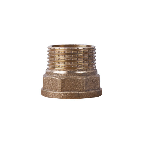 Переходник Thermo Alliance Standart 3/4
