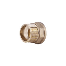 Переходник Thermo Alliance Standart 3/4 Переходник Thermo Alliance Standart 3/4