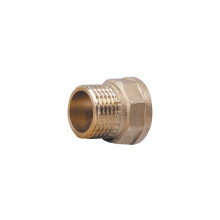 Переходник Thermo Alliance Standart 1/2 Переходник Thermo Alliance Standart 1/2