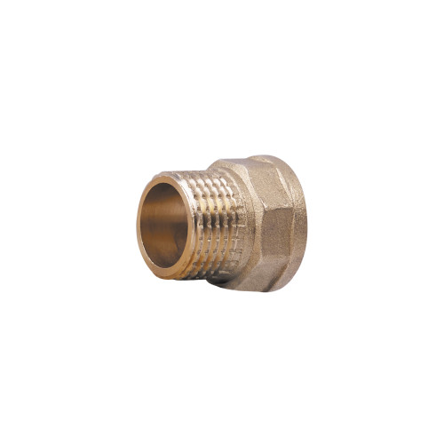 Переходник Thermo Alliance Standart 1/2 Переходник Thermo Alliance Standart 1/2