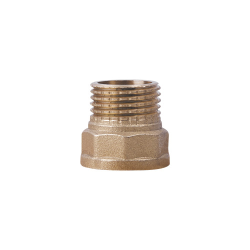 Переходник Thermo Alliance Standart 1/2 Переходник Thermo Alliance Standart 1/2