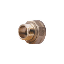 Переходник Thermo Alliance Standart 1/2 Переходник Thermo Alliance Standart 1/2