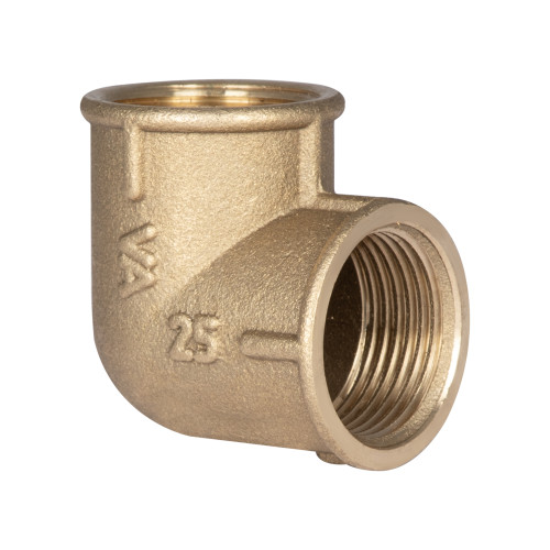Угол Thermo Alliance Standart 1 Угол Thermo Alliance Standart 1