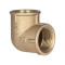 Угол Thermo Alliance Standart 1 Угол Thermo Alliance Standart 1