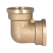 Угол Thermo Alliance Standart 3/4 Угол Thermo Alliance Standart 3/4
