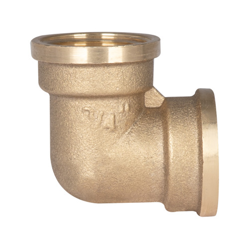 Угол Thermo Alliance Standart 3/4 Угол Thermo Alliance Standart 3/4