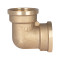 Угол Thermo Alliance Standart 3/4 Угол Thermo Alliance Standart 3/4