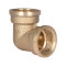 Угол Thermo Alliance Standart 3/4 Угол Thermo Alliance Standart 3/4