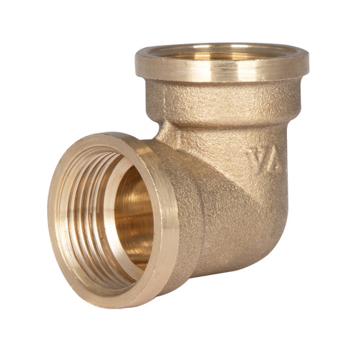 Угол Thermo Alliance Standart 3/4 Угол Thermo Alliance Standart 3/4