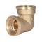 Угол Thermo Alliance Standart 3/4 Угол Thermo Alliance Standart 3/4