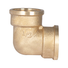 Угол Thermo Alliance Standart 1/2 Угол Thermo Alliance Standart 1/2
