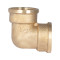 Угол Thermo Alliance Standart 1/2