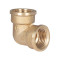 Угол Thermo Alliance Standart 1/2