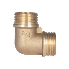 Угол Thermo Alliance Standart 3/4 Угол Thermo Alliance Standart 3/4