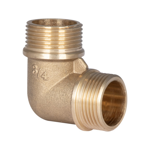Угол Thermo Alliance Standart 3/4 Угол Thermo Alliance Standart 3/4