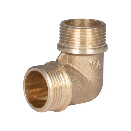 Угол Thermo Alliance Standart 3/4 Угол Thermo Alliance Standart 3/4