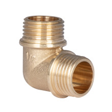 Угол Thermo Alliance Standart 1/2 Угол Thermo Alliance Standart 1/2