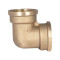Угол Thermo Alliance Standart 1/2