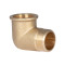 Угол Thermo Alliance Standart 1 Угол Thermo Alliance Standart 1