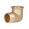 Угол Thermo Alliance Standart 1 Угол Thermo Alliance Standart 1