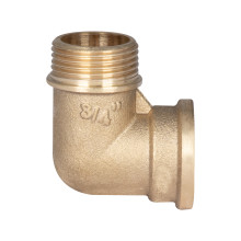 Угол Thermo Alliance Standart 3/4 Угол Thermo Alliance Standart 3/4