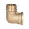 Угол Thermo Alliance Standart 3/4 Угол Thermo Alliance Standart 3/4