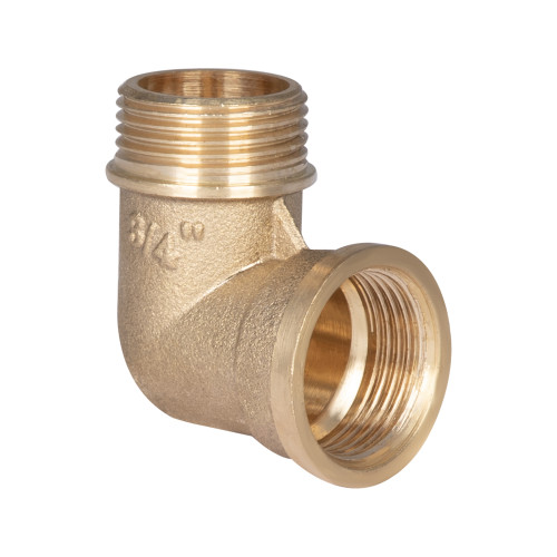 Угол Thermo Alliance Standart 3/4 Угол Thermo Alliance Standart 3/4