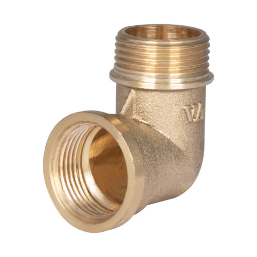 Угол Thermo Alliance Standart 3/4 Угол Thermo Alliance Standart 3/4