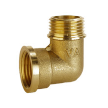 Угол Thermo Alliance Standart 1/2 Угол Thermo Alliance Standart 1/2