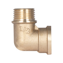 Угол Thermo Alliance Standart 1/2 Угол Thermo Alliance Standart 1/2