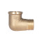 Угол Thermo Alliance Standart 1/2