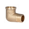 Угол Thermo Alliance Standart 1/2