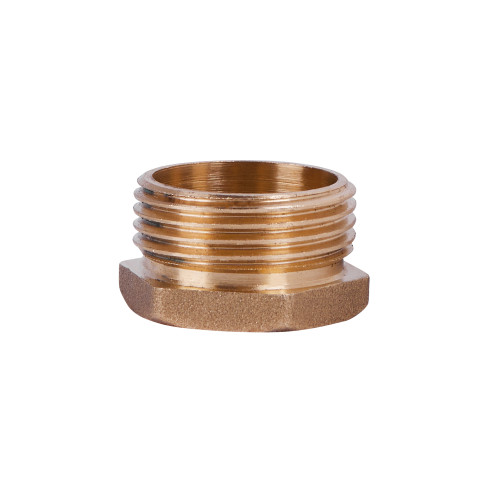Футорка Thermo Alliance Standart 1