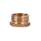 Футорка Thermo Alliance Standart 1