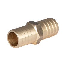 Одинарник Thermo Alliance Standart 18 SD42418