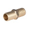 Одинарник Thermo Alliance Standart 18 SD42418 Одинарник Thermo Alliance Standart 18 SD42418