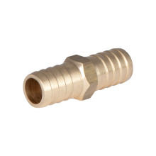 Одинарник Thermo Alliance Standart 16 SD42416