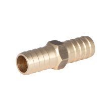 Одинарник Thermo Alliance Standart 14 SD42414