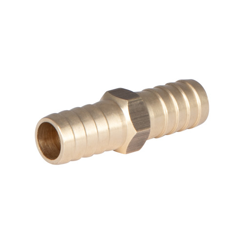 Одинарник Thermo Alliance Standart 14 SD42414