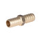 Одинарник Thermo Alliance Standart 14 SD42414