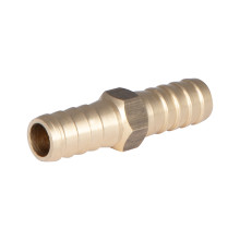 Одинарник Thermo Alliance Standart d12 SD42412
