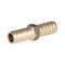 Одинарник Thermo Alliance Standart d12 SD42412